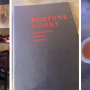 Fortune Cooky Restaurant